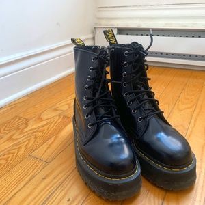 Dr Martens